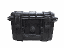 Hardcase 24*18cm ( 231815 ) Black