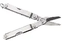 Leatherman Micra - STAINLESS