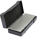 Sharpal Dual-Grit Diamond Whetstone 325/1200