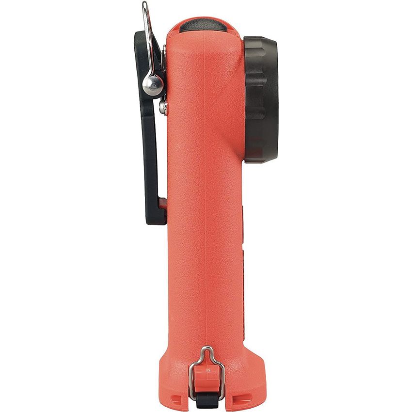 Streamlight