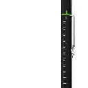 True Utility Scrybe Bolt Multi-Tool Pen