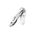 Leatherman SKELETOOL KBx STAINLESS PEG