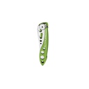 Leatherman SKELETOOL KBx MOSS GREEN