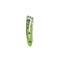 Leatherman SKELETOOL KBx MOSS GREEN