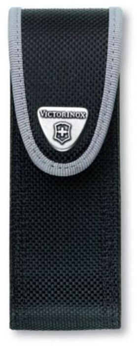 Victorinox Centurion - Belt Pouch