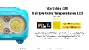 2026080409471074388.webp