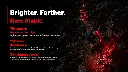 2026080409470787935.webp