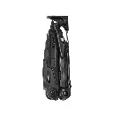 Leatherman MUT - Green Sheath