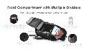 20230808141931_86757.webp