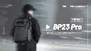 20230808141912_34450.webp