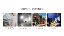 2026080310052194610.webp