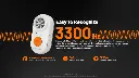 2026082010082852958.webp