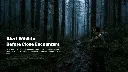 2026082010082599754.webp