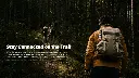 2026082010081830012.webp