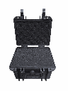 Hardcase 22*16cm ( 221614 )