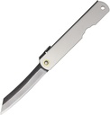 Higonokami No 10 SK Steel 
