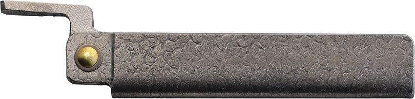 Higonokami Tsuchime Folder Large 