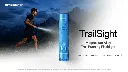 Nitecore TrailSight - Green