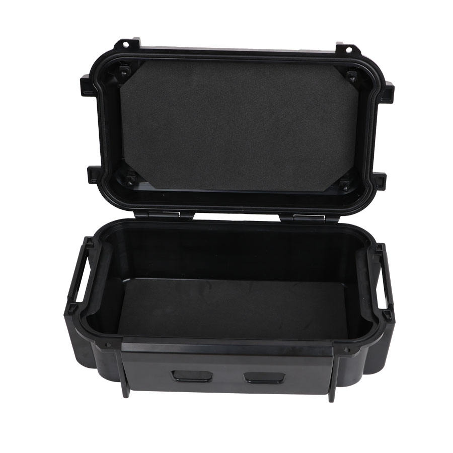 Hardcase 231408