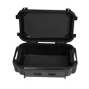 Hardcase 231408