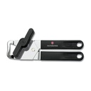 Victorinox - Carded Can Opener, Black