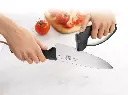 Victorinox Knife Sharpener