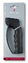 Victorinox Knife Sharpener