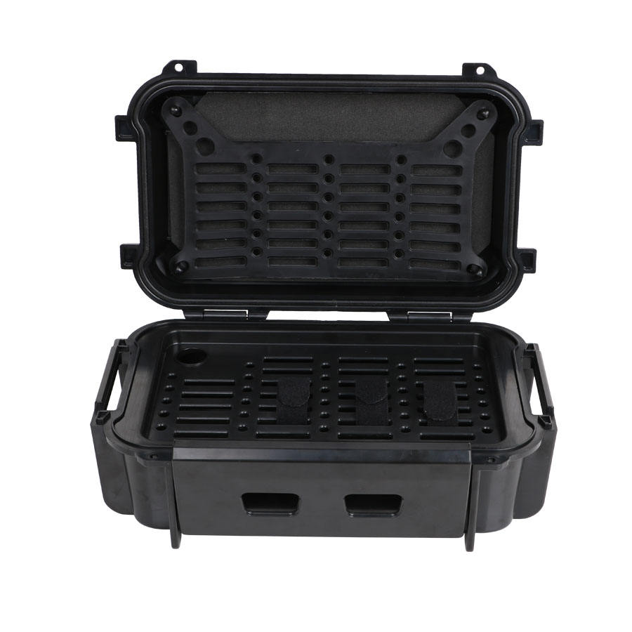 Hardcase 231408