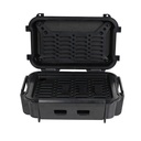 Hardcase 231408