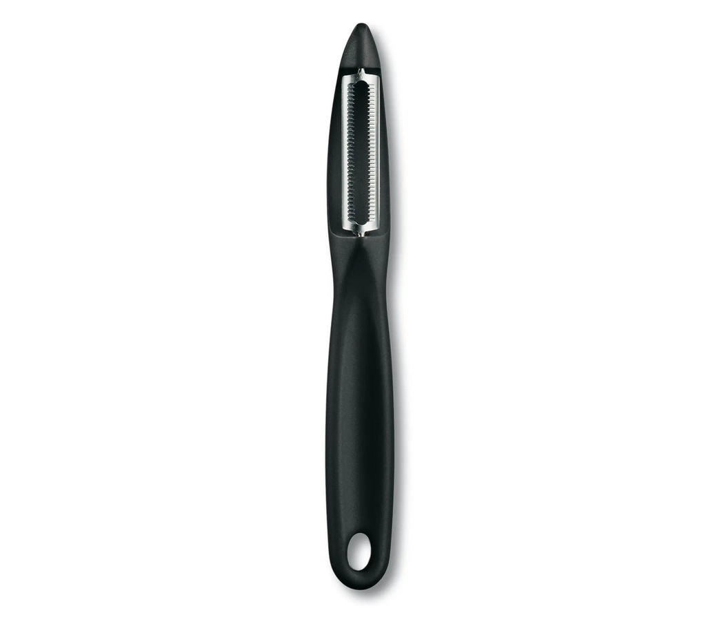 Victorinox Universal Peeler