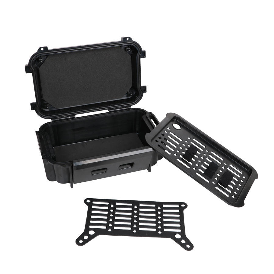 Hardcase 231408