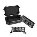 Hardcase 231408
