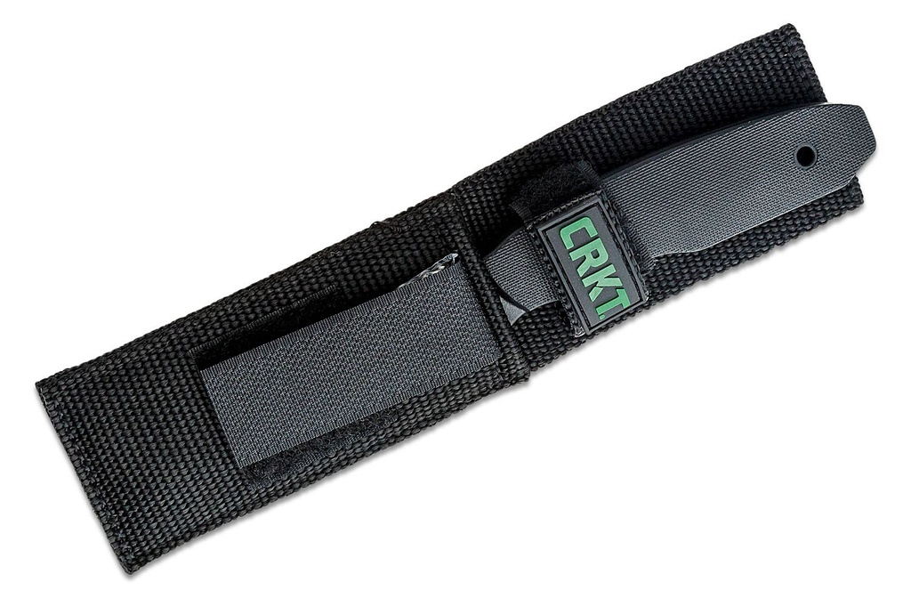 CRKT 9860 CST Combat Stripping Tool