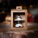 Barebones Edison Mini Lantern