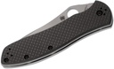 Spyderco Bradley2