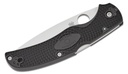 Spyderco Native Chief Black