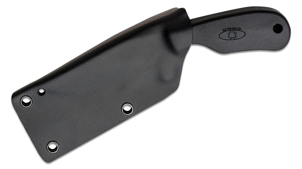 Spyderco SUBWAY BOWIE