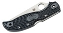 Spyderco STRETCH 2 XL LIGHTWEIGHT