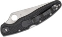 Spyderco POLICE 4 LIGHTWEIGHT