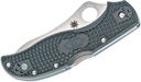 Spyderco STRETCH 2 FRN  ZDP-189