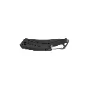 Discontented Kershaw 1225 REVERB XL