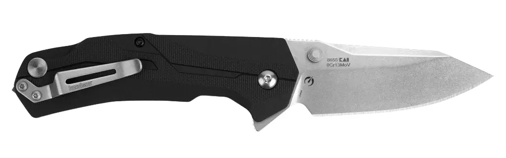 Kershaw DRIVETRAIN 8655