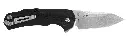 Kershaw DRIVETRAIN 8655