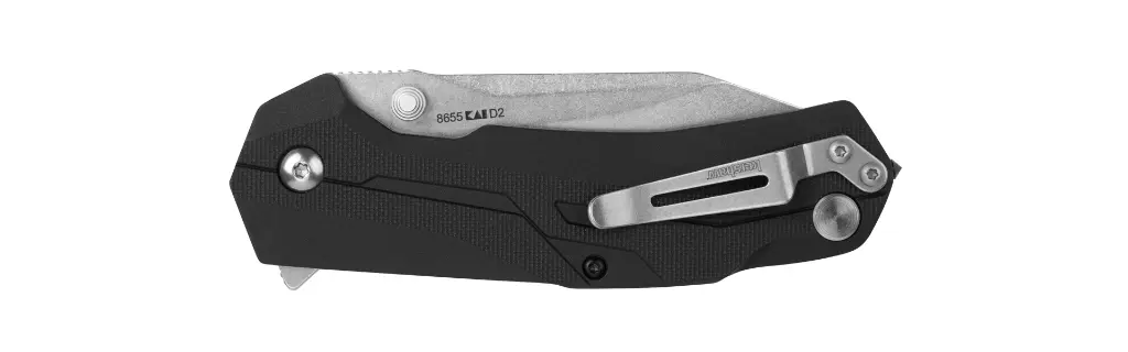 Kershaw DRIVETRAIN 8655