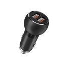 LDNIO Car Charger C503Q