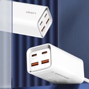 LDNIO 65W CHARGER A4610C