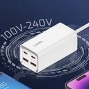 LDNIO 65W CHARGER A4610C