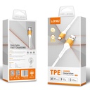 LDNIO CABLE Type-c LS801