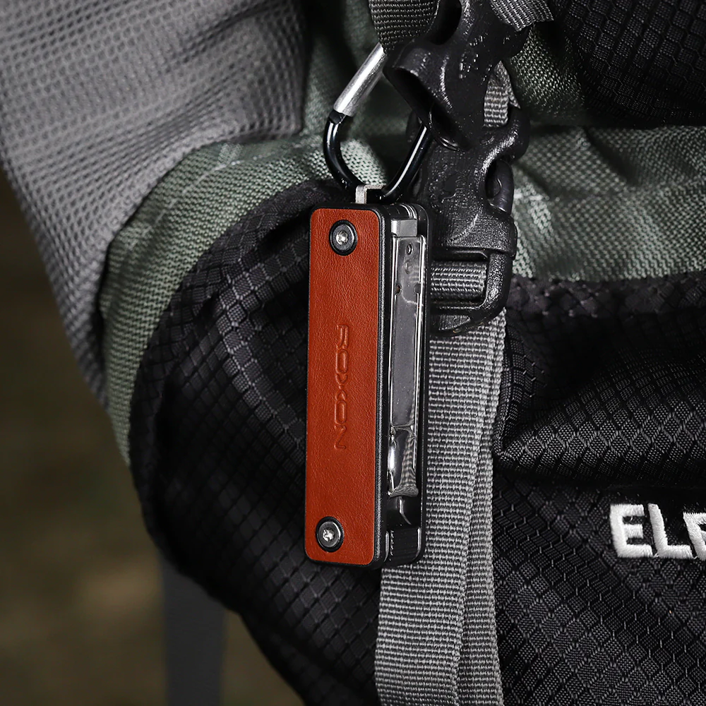 ROXON Mini M4 Multi Tool