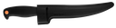 Kershaw 7-IN. CLEARWATER FILLET